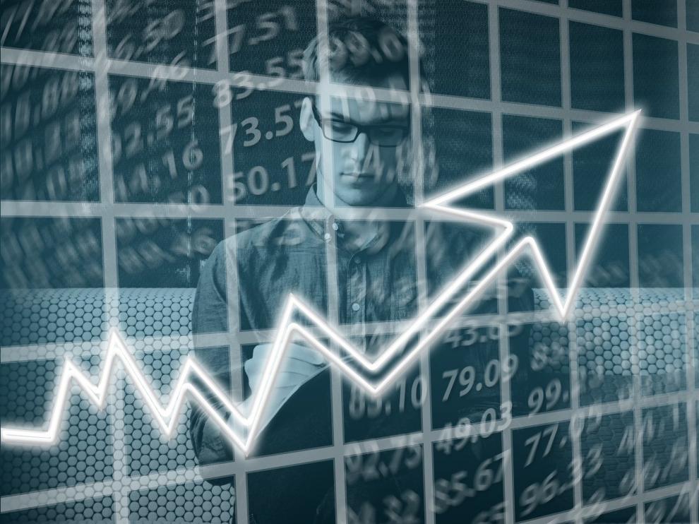 Las empresas familiares cuentan con una serie de ventajas fiscales.