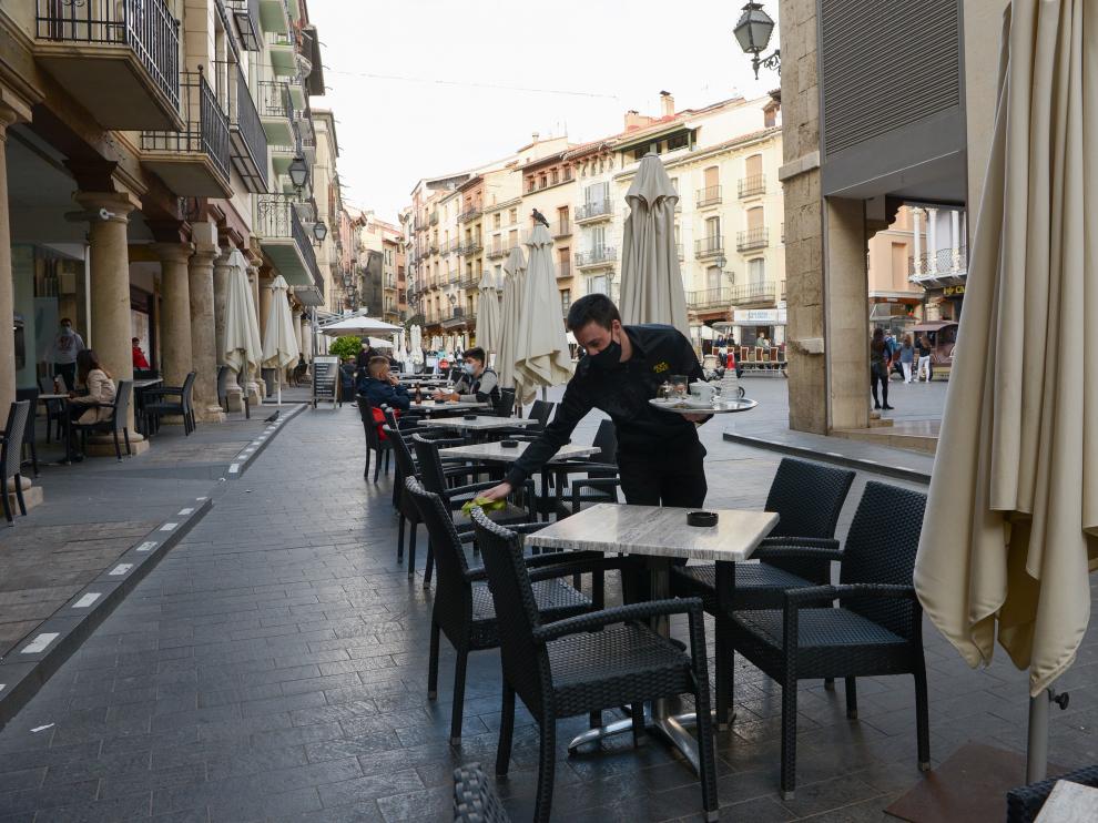 Teruel