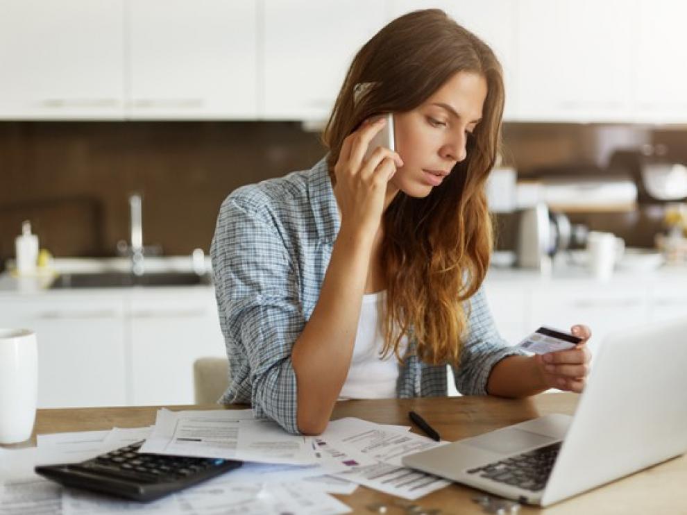 El Plan Individual de Ahorro Sistemático (PIAS) es una alternativa a planes y depósitos.