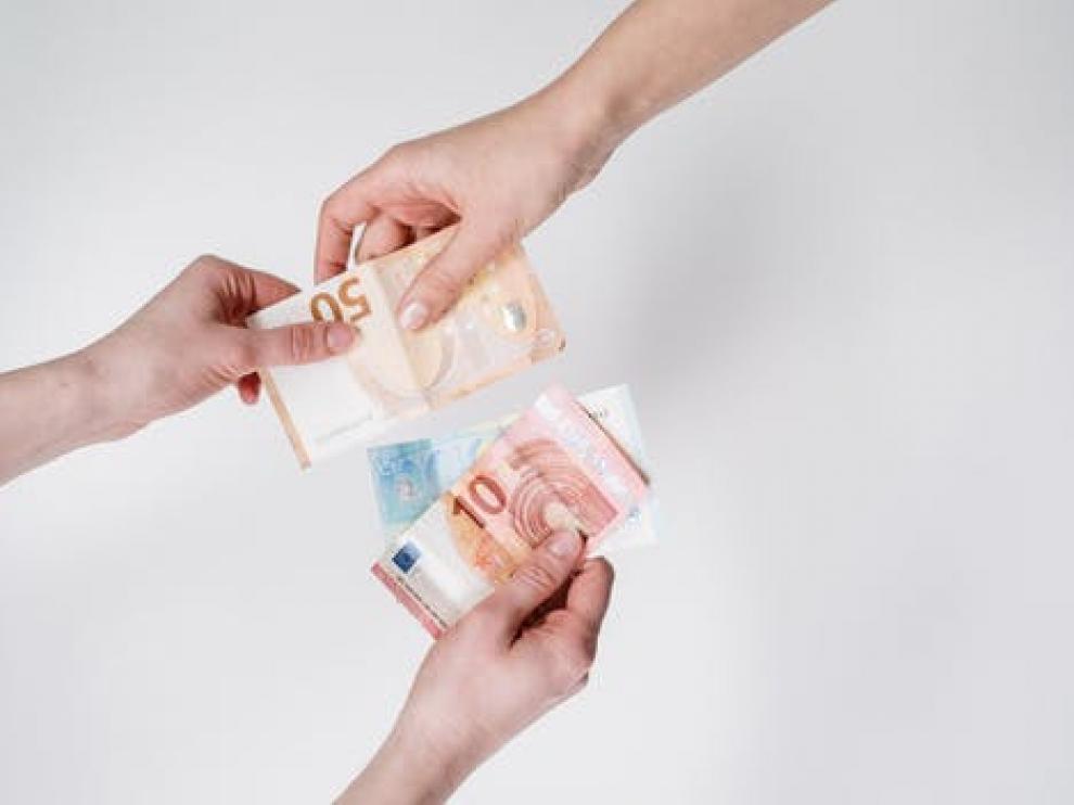 Un fondo de garantía permite recuperar el dinero de cuentas corrientes y otros productos en caso de insolvencia de una entidad de crédito.