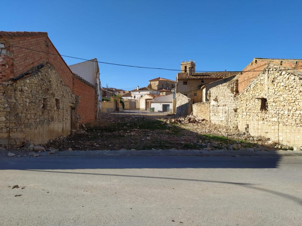 Teruel