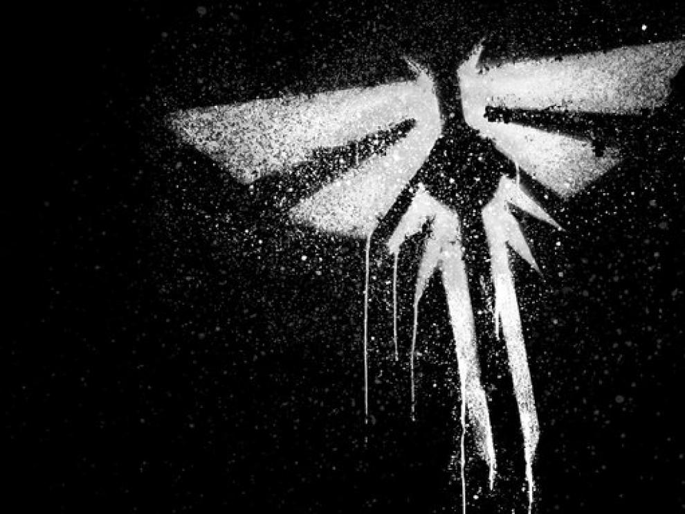 HBO confirma que la serie de 'The Last of Us' avanza y anuncia sus productores.