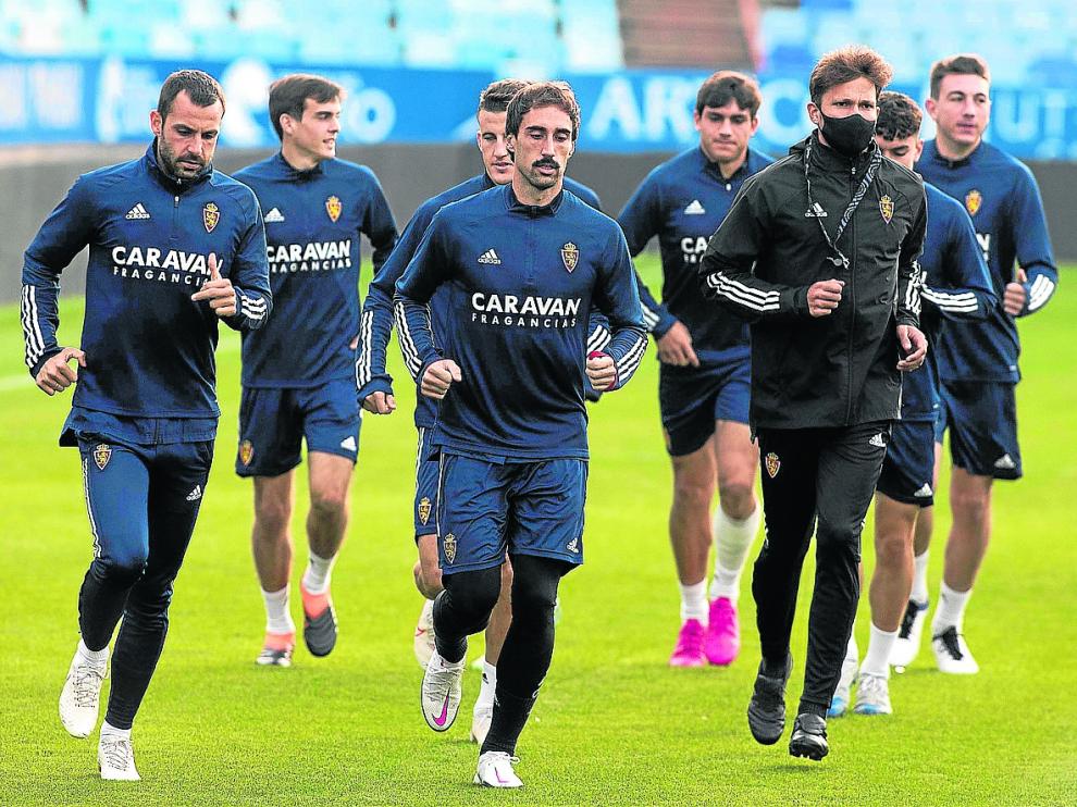 Real Zaragoza
