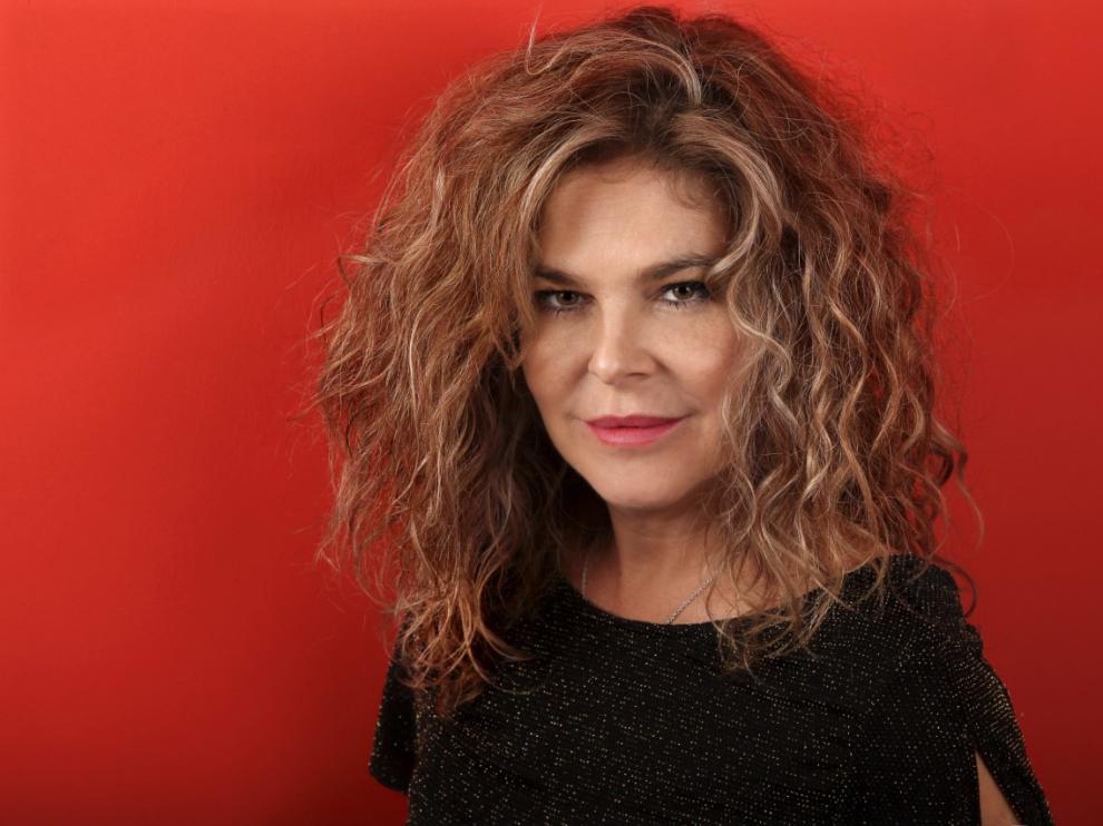 Valeria Fiz Correa publica 'Museo de pérdidas'.