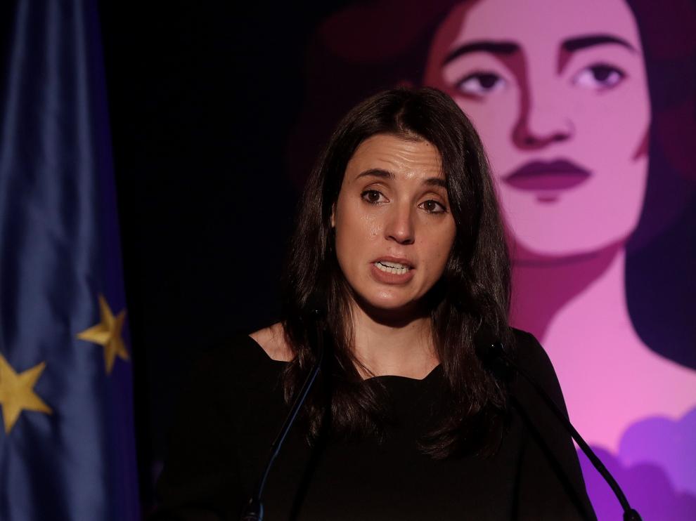 Día Internacional para la Eliminación de la Violencia contra la Mujer
