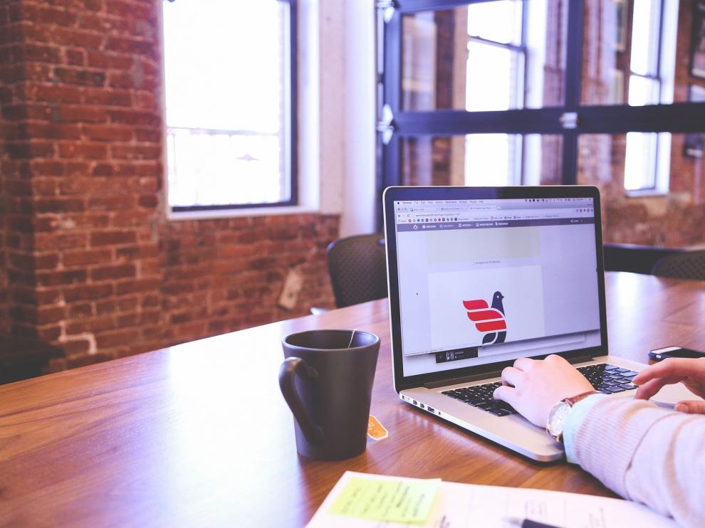 La formación es clave para mejorar la empleabilidad.