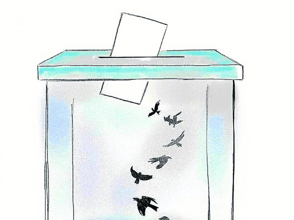 Opinión