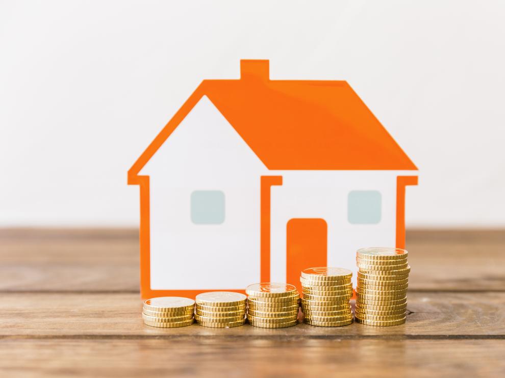 Los expertos aconsejan recopilar toda la información disponible sobre la vivienda para poder comprobar en el futuro si se ajusta a lo anunciado.