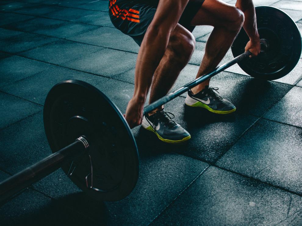 El fortalecimiento de la musculatura y la mejora de la capacidad aeróbica y la resistencia cardiovascular son solo algunos de los beneficios de este deporte.