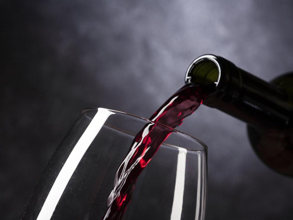 HERALDO Gourmet te ofrece la mejor selección de vinos y cavas de Aragón.