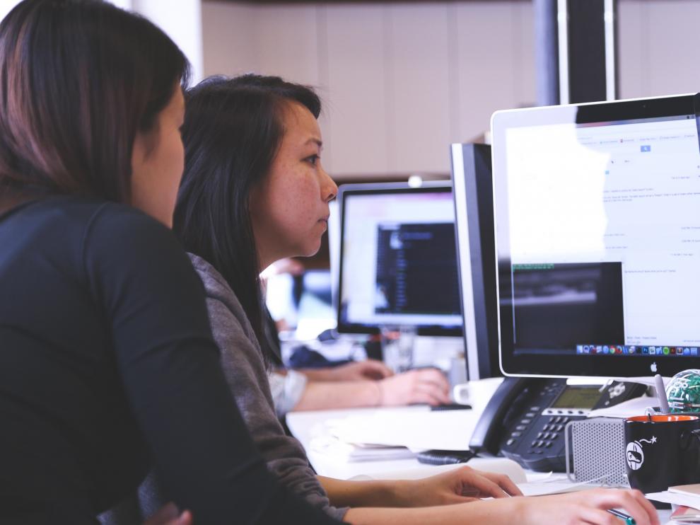 Se hará hincapié en la formación que dé respuesta a las necesidades de digitalización.