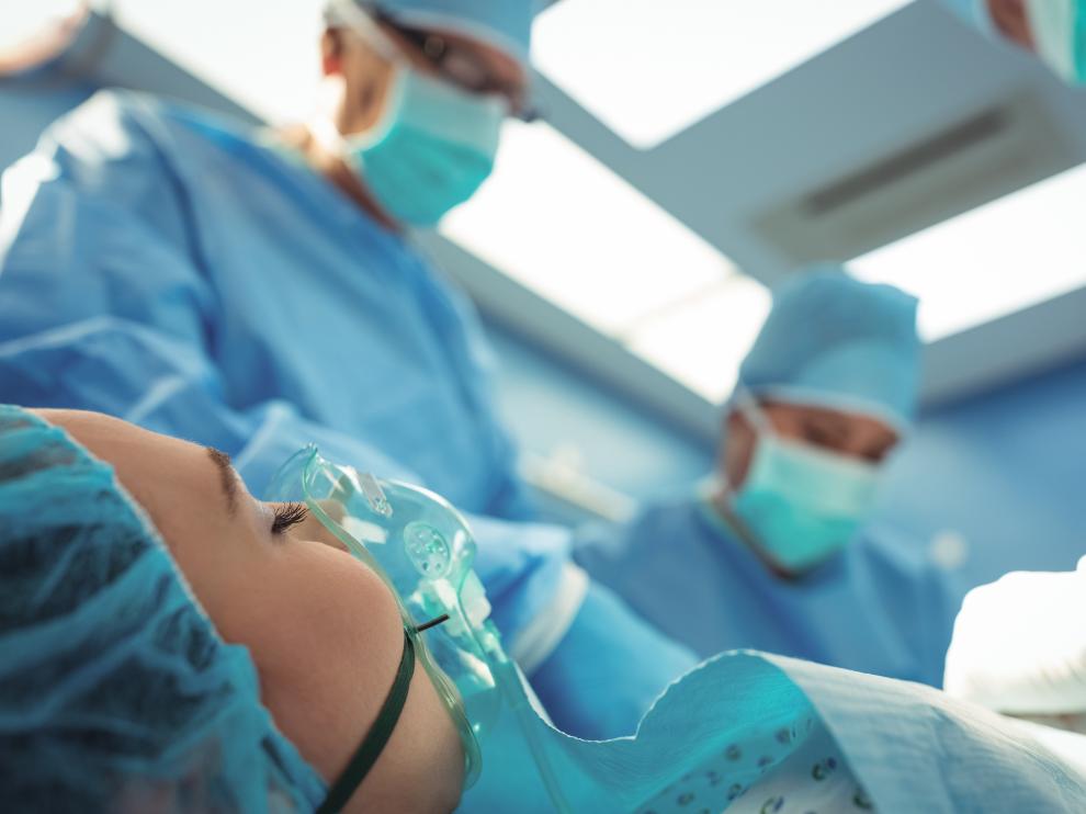 Según los investigadores, la medicina moderna presta poca atención a las deficiencias nutricionales en los pacientes de cirugía cardíaca.