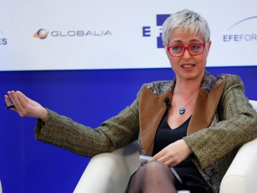 Anna Grau