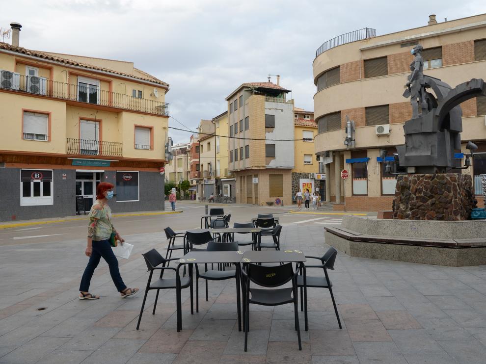 Teruel