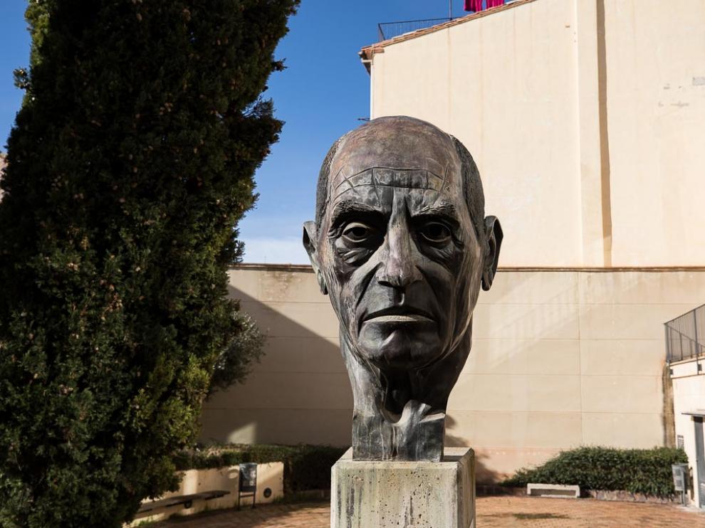 Foto de Calanda