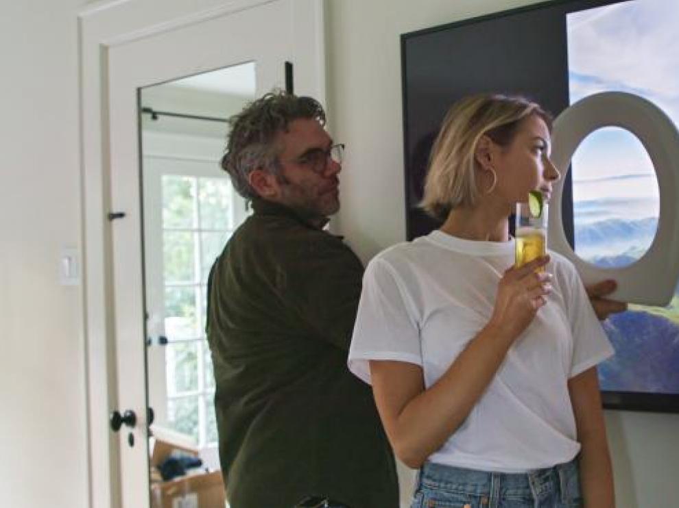 'Fake famous', el documental que estrena este martes HBO.