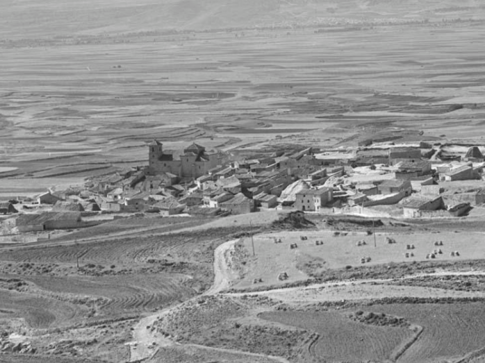 Patrimonio