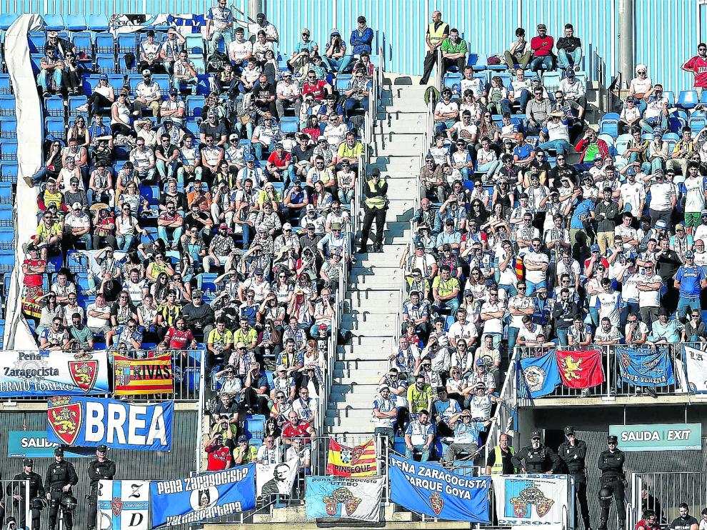 Real Zaragoza