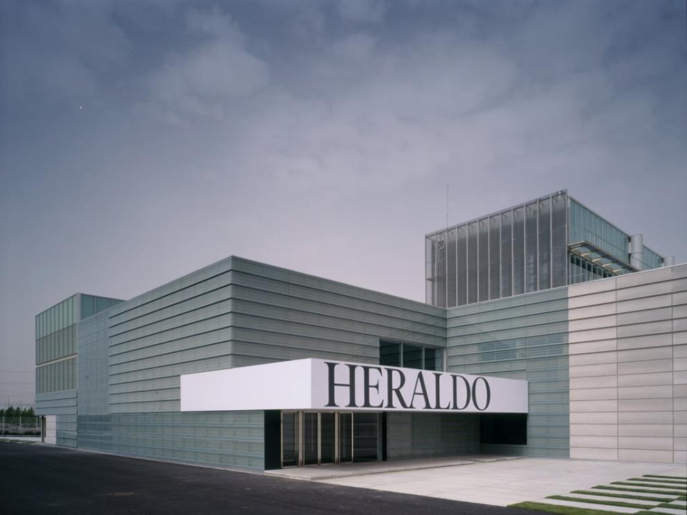 XXXV. Premios García Mercadal.