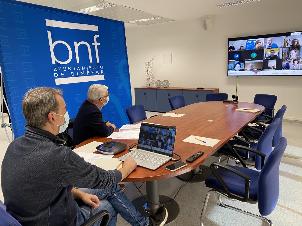 El proyecto “Educación permanente de las personas con síndrome de Down o con otra discapacidades intelectuales: Innovación e inclusión en el medio rural está cofinanciado por el programa Erasmus+ de la Unión Europea.