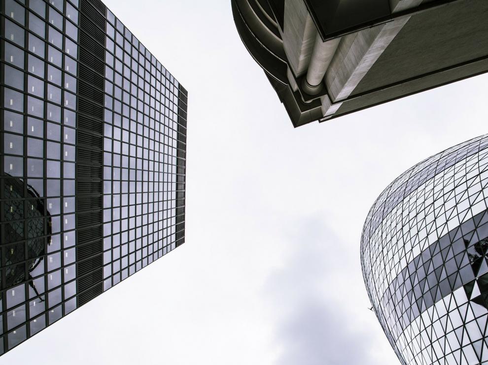 Las empresas tienen una importante labor de concienciación social en lo que a sostenibilidad se refiere.