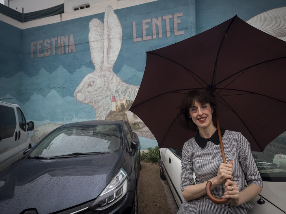 'El infinito en un junco' vende 200.000 ejemplares.
