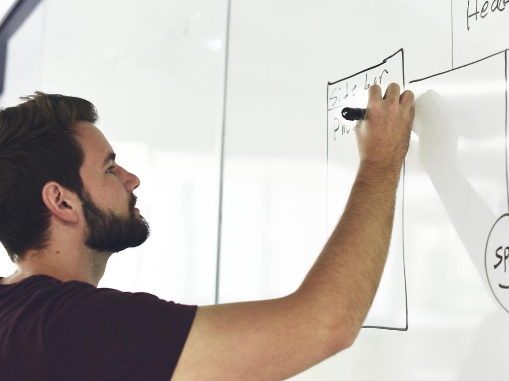 La sostenibilidad y el uso de las TIC deben formar parte en cualquier proceso emprendedor.