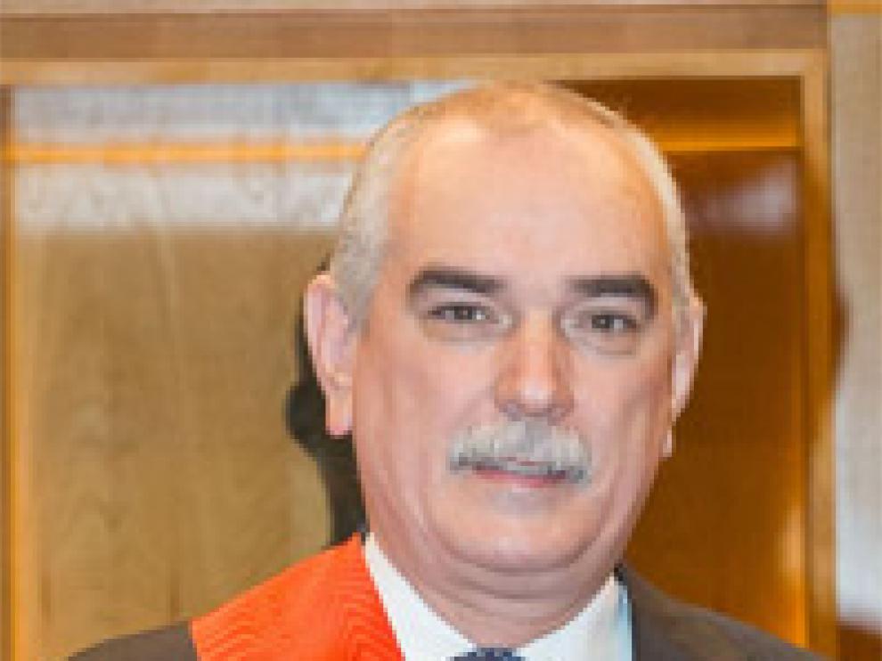 Joaquín Tiestos