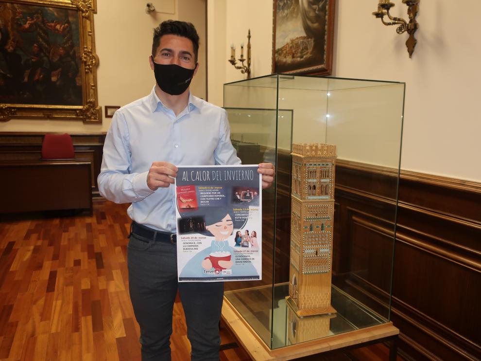 Teruel