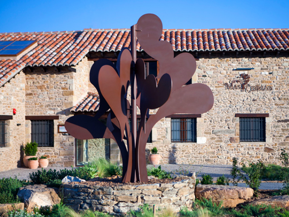 Teruel