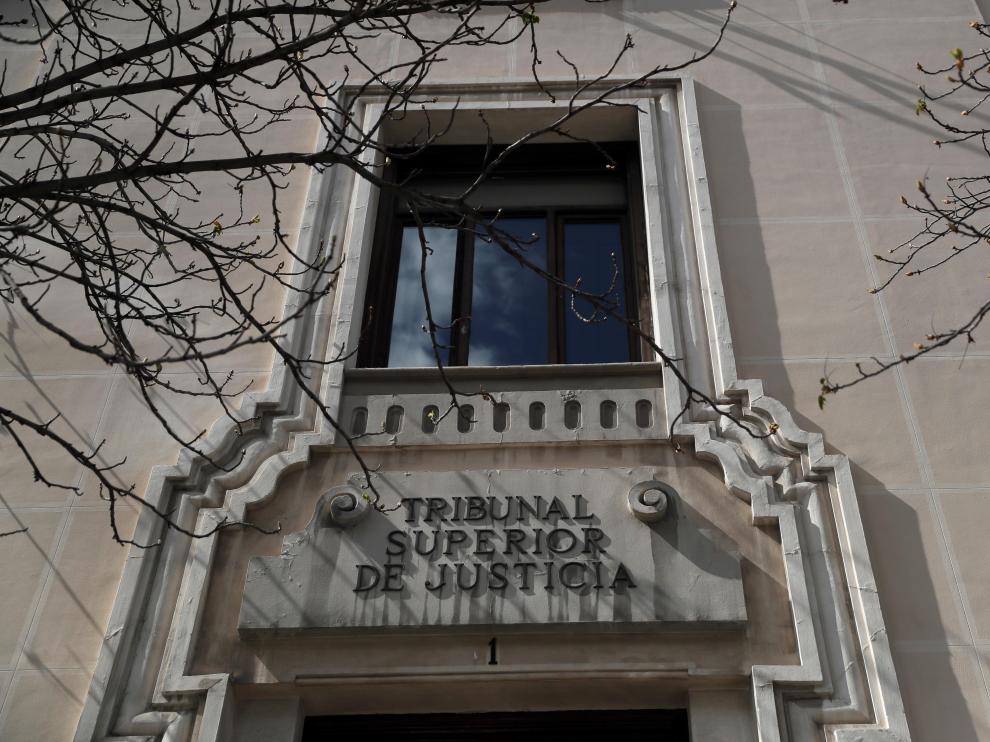 La Justicia decide hoy si hay elecciones en Madrid el 4 de mayo