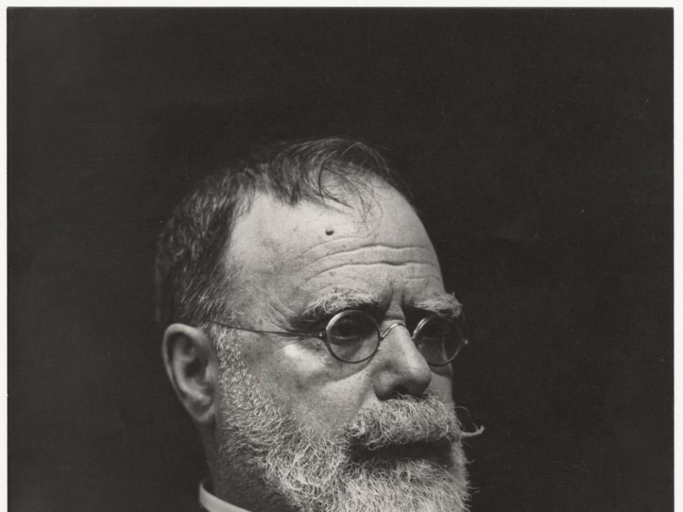 Francisco Pradilla