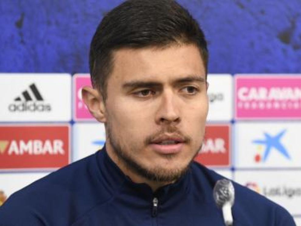 Juanjo Narváez