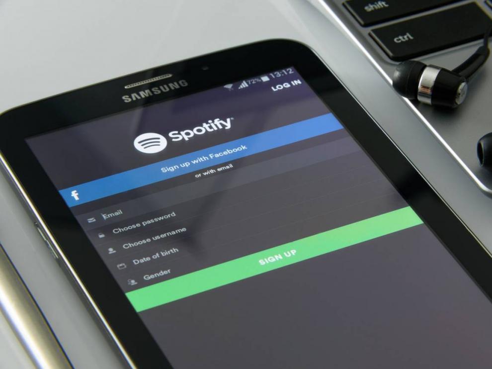 Los sistemas de recomendación de música de apps como Spotify o Youtube se han vuelto esenciales para explorar y filtrar nuevos artistas.
