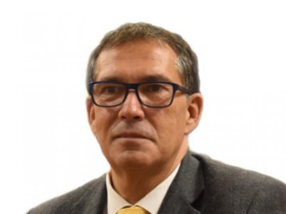 El exabogado de Puigdemont
