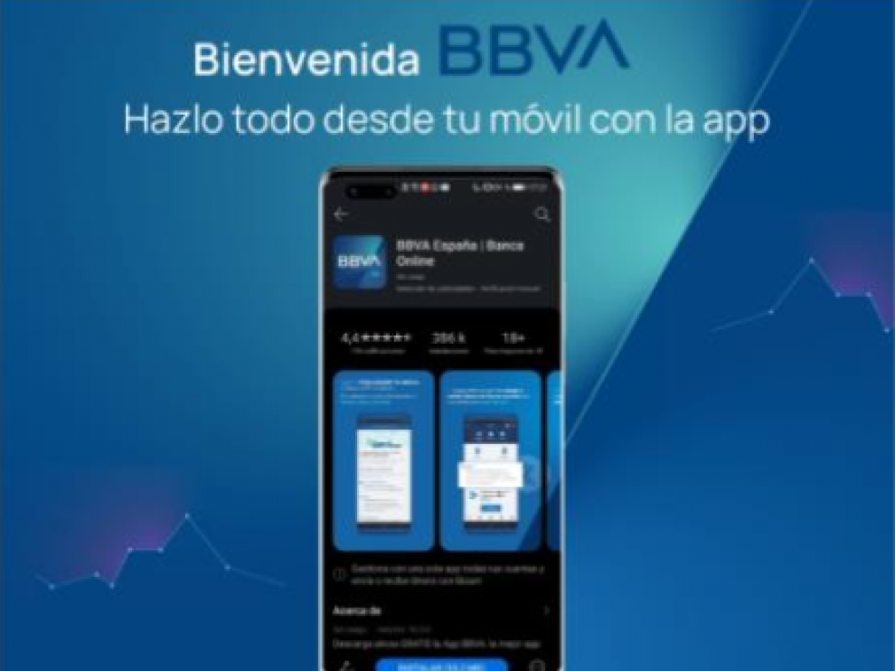 BBVA