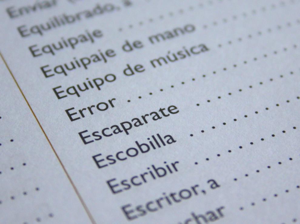 Opinión