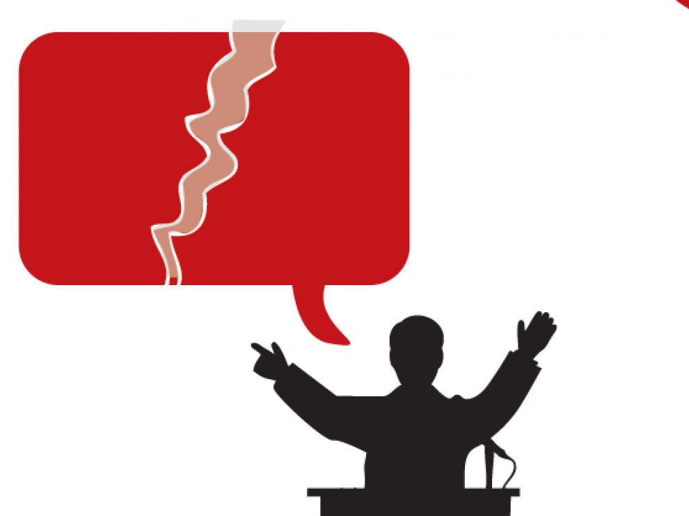 Opinión