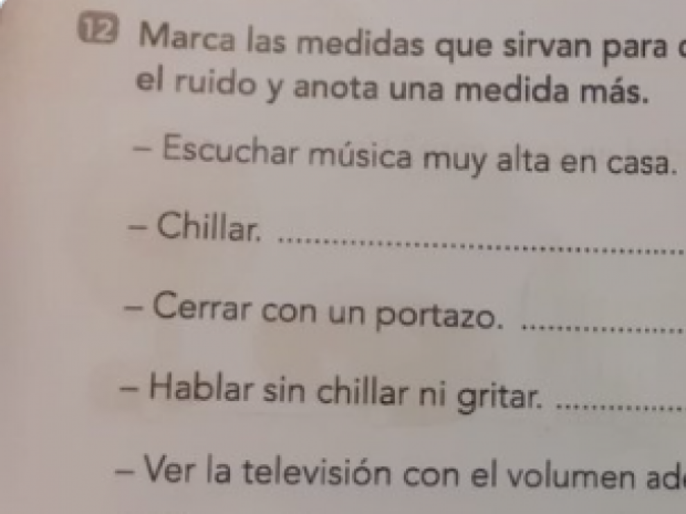 respuesta viral de un niño en Twitter