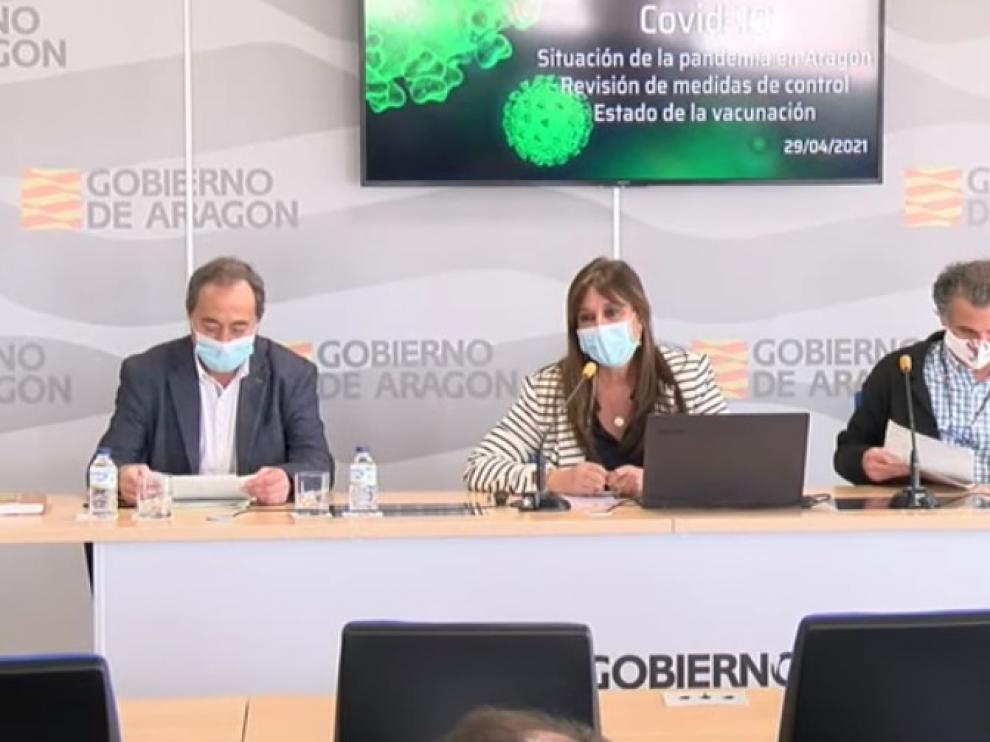 Sira Repollés