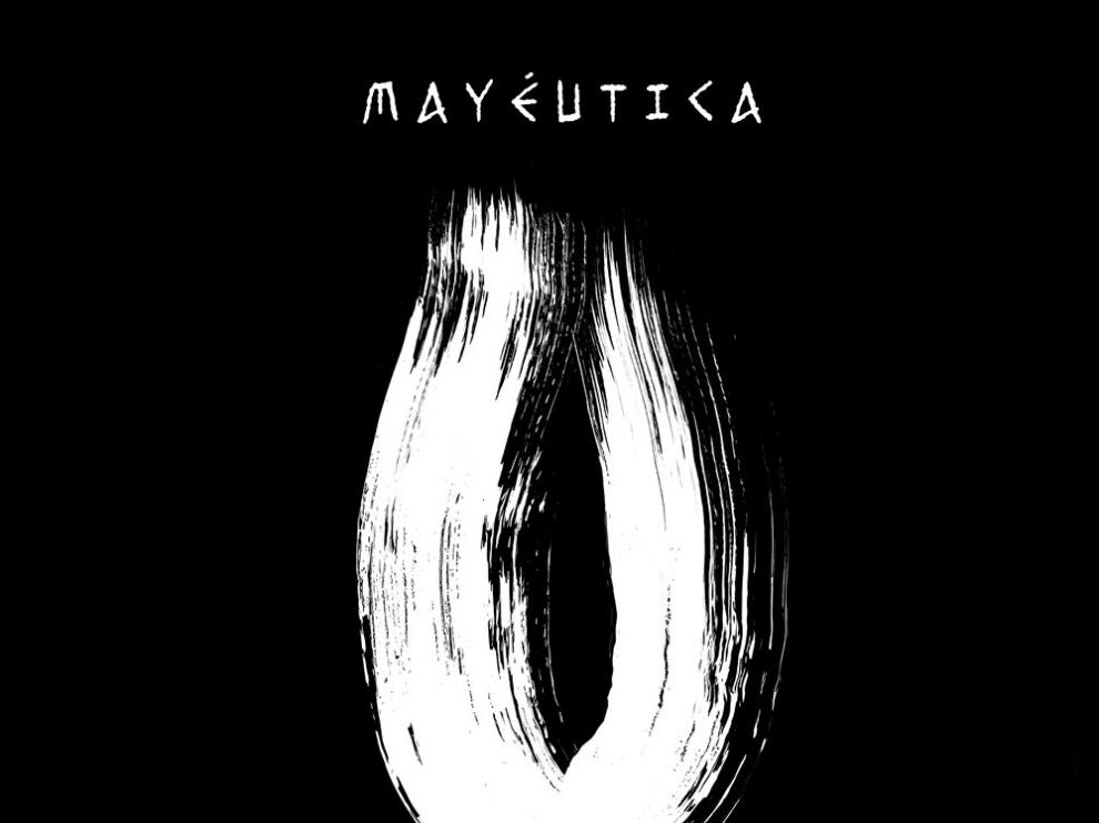 'Mayéutica', de Robe Iniesta
