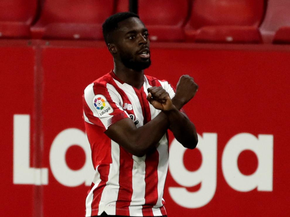 Sevilla - Athletic Bilbao