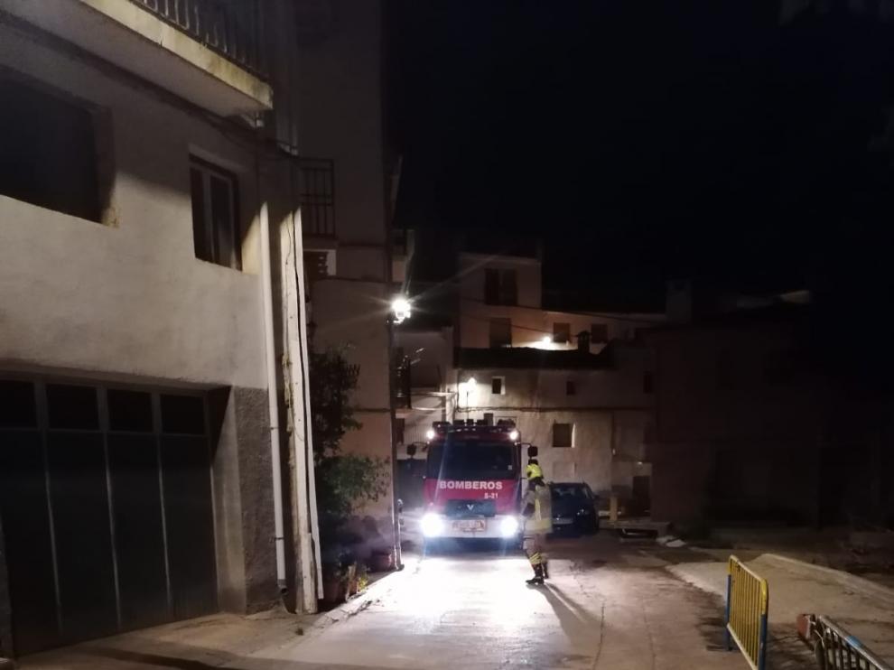 Teruel