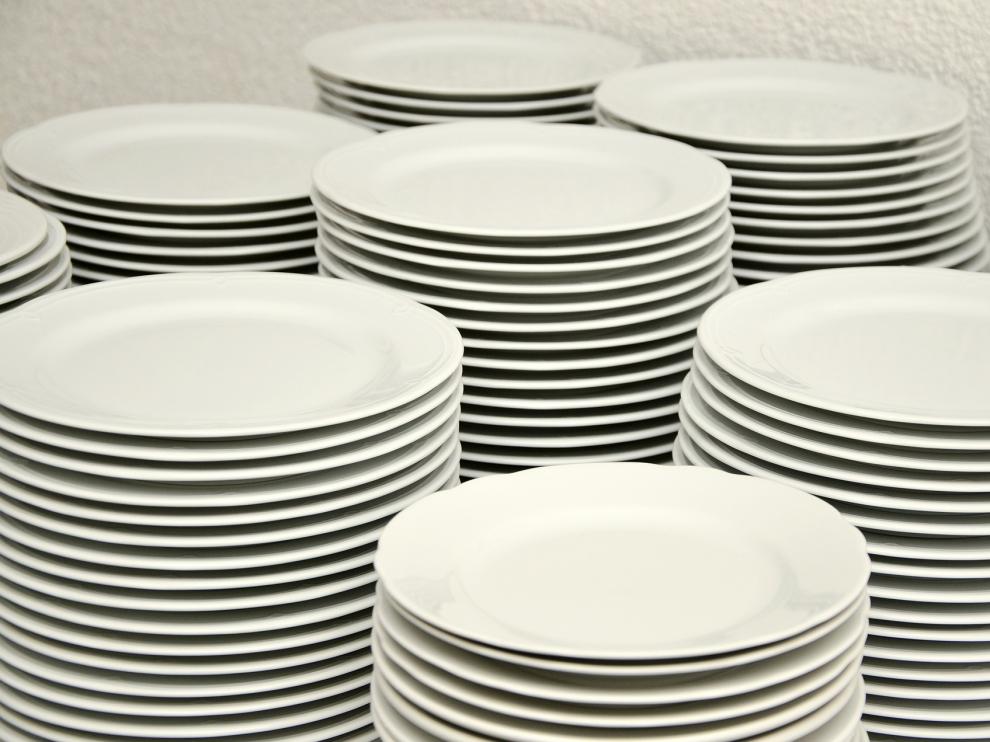 ¿Quién paga los platos rotos?