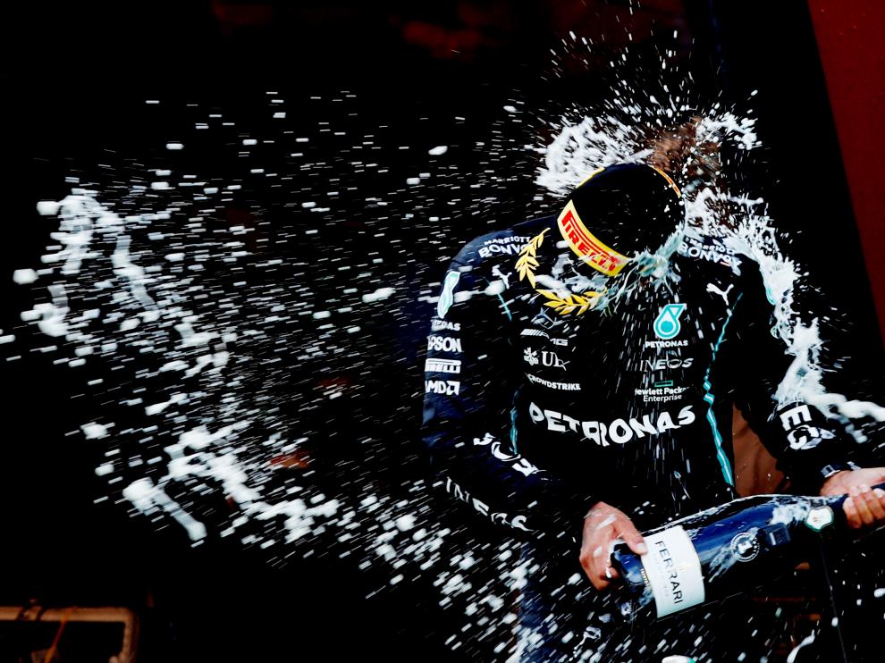 Spanish Grand Prix