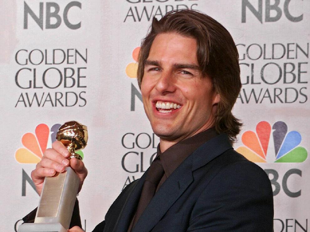 Los Globos de Oro, al borde de la desaparición tras la cancelación de la NBC
