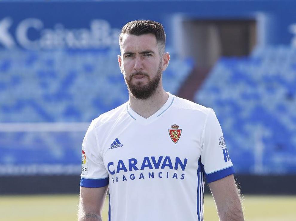 Mathieu Peybernes