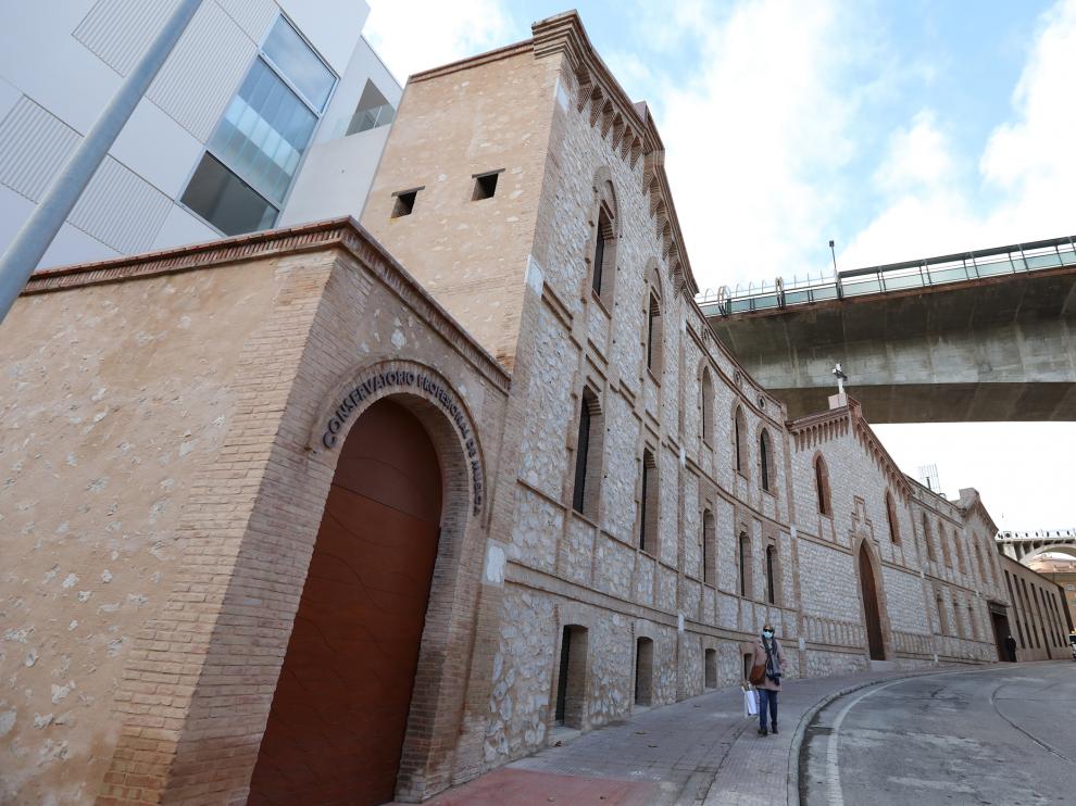 Teruel