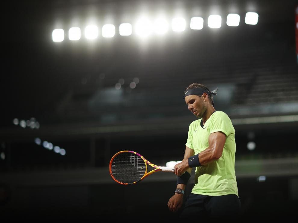 French Open