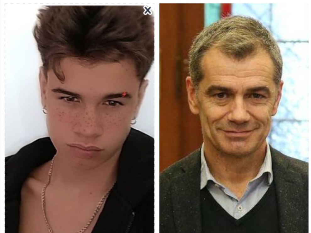 Lucas Cantó